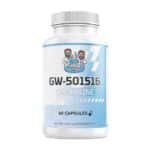 eng pm Smart Brothers GW 501516 60 caps 4580 1