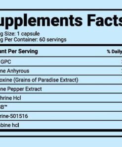 eng pm Smart Brothers Smart Burner 60 caps 5193 1 4