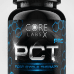 eng pm PCT pro 60 caps 1640 1