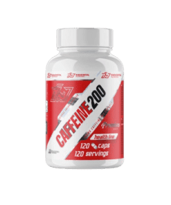 0a5c79b1eaf15445da252ada718857e9