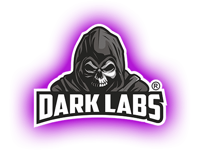 Тъмни лаборатории