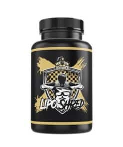 eng pm Hammer Labz Lipo Shred DMHA 60 kupak 4265 1