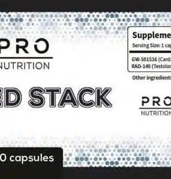 eng pm Pro Nutrition Shred Stack 90 capsules 4305 1