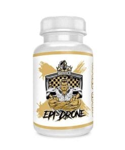 cz pm Hammer Epi Drone 60 čepic 4254 1