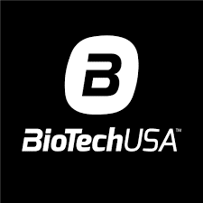 Biotecnología de Estados Unidos