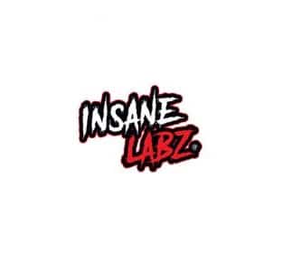 Insane Labz