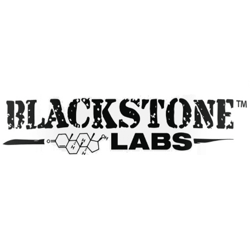 Blackstone Labs