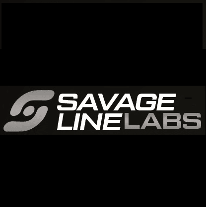 Laboratoria Savage Line