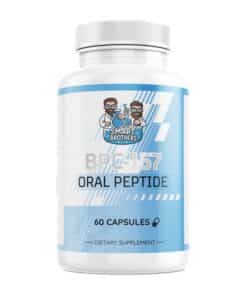 eng pm Smart Brothers BPC 157 60 kaps 4789 1 1