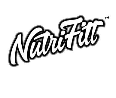 Nutrifit