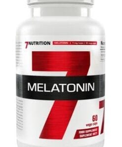 eng pm 7 Táplálkozás Melatonin 60 kapsz 4777 1
