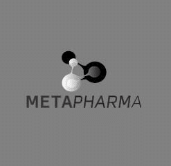 Metafarmacia