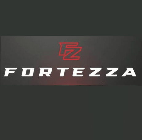 Fortezza