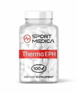 eng pm Sport Medica Thermo EPH 100 kapszula 5169 1