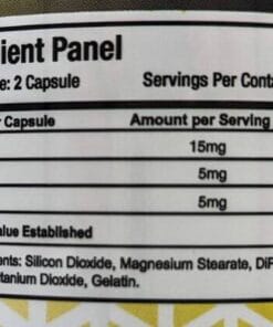 eng pm Bio Gen 3x Massa Complessa 4592 2