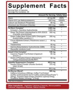 227f6afd3b7f89b96c4bb91f95d50f6d