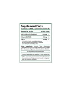 eng pm YK 11 PRO 10mg 60 caps 2180 2