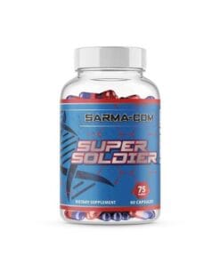 eng pm Sarma Com Super Solider 60 kapslí 4186 2