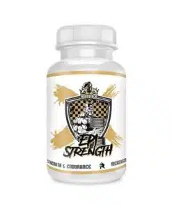 eng pm EPI Strength 120 kapslí 2414 1