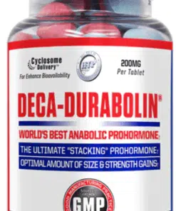 300d1539c3b6aa1793b5678b857732cf