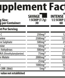 eng pm Hardcore MYO TKO 3938 1