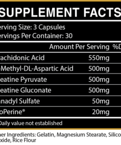 eng pm Warpath 90 caps 3586 2