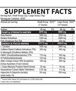 sup feit inferno fffef8f1f 48ae 4