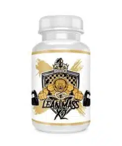 398475c83b47075e8897a083e97eb9f0