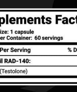 eng pm Holy Grail Rad 140 60 caps 5210 2