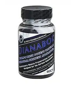 spa pm Dianabol 60 caps 1676 1