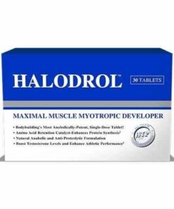 eng pm Halodrol 30 capsules 1809 1