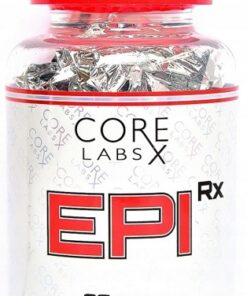 eng pm Epi Rx 20mg 60 capsules 1624 1