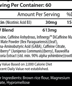 531db99cb00833bcd414459069dc7387