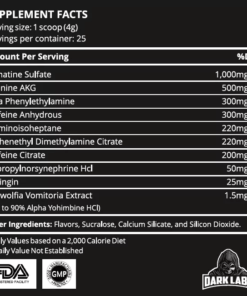 download 2024 08 26T102246.364