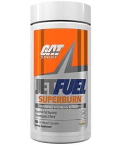 eng pm Jetfuel Superburn 120 kaps 504 1