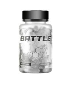 eng pm Battle 120 caps Hardcore Series 4906 1