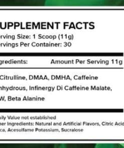 6b620aedfa4cf153467265629501dd61