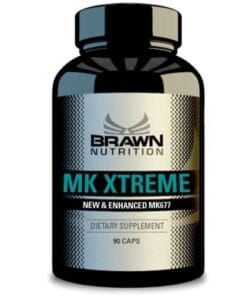 6d6968d87c240c699190e2d8c029fa9d