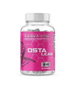 6f1d0705c91c2145201df18a1a0c7345