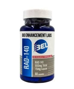 eng pm Bio Enhancement Rad 140 15 mg 60 kupak 4326 1
