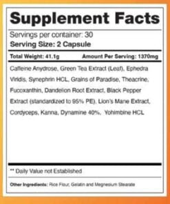 7180cffd6a8e829dacfc2a31b3f72ece