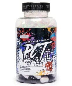 72e6d3238361fe70f22fb0ac624a7072