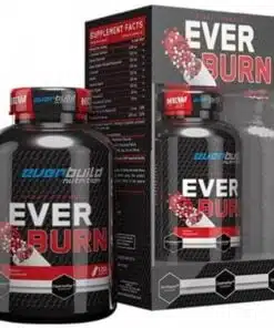 eng pm Everbulid Ever Burn Night 120 capsules 4176 2