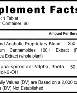 eng pm Myo Stack 60 caps 2158 2