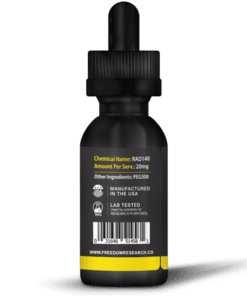 7c220a2091c26a7f5e9f1cfb099511e3