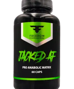 7d2a383e54274888b4b73b97e1aaa491