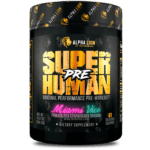 SH PRE MIAMI VICE 1 1 7fb680b2 3