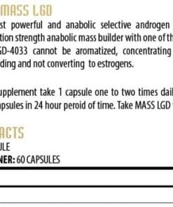 eng pm Massa LGD 60 caps 2416 2