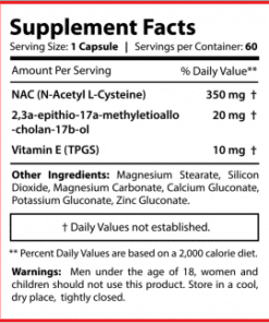 eng pm Epi Rx 20mg 60 caps 1624 2