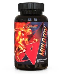 eng pm Apollon Nutrition Molotov 120 kupak 3870 1